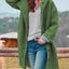 Green / S