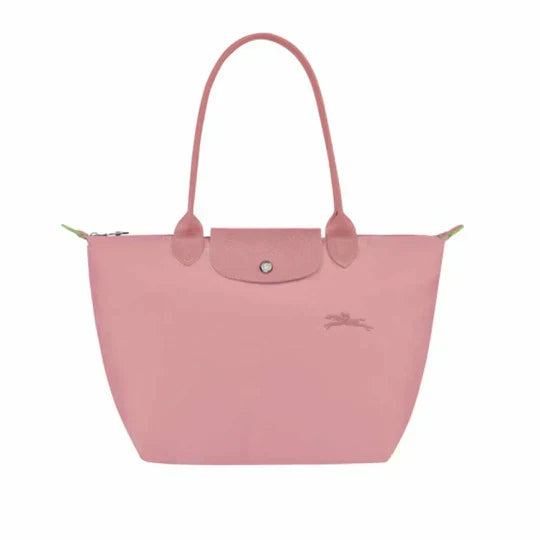 Alessie – Large Foldable Tote Bag