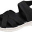 Black / 5