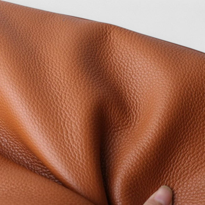 Fara – Elegant and Timeless Shoulder Bag
