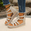 Beige / 5