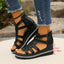 Black / 5