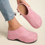 Pink / 5