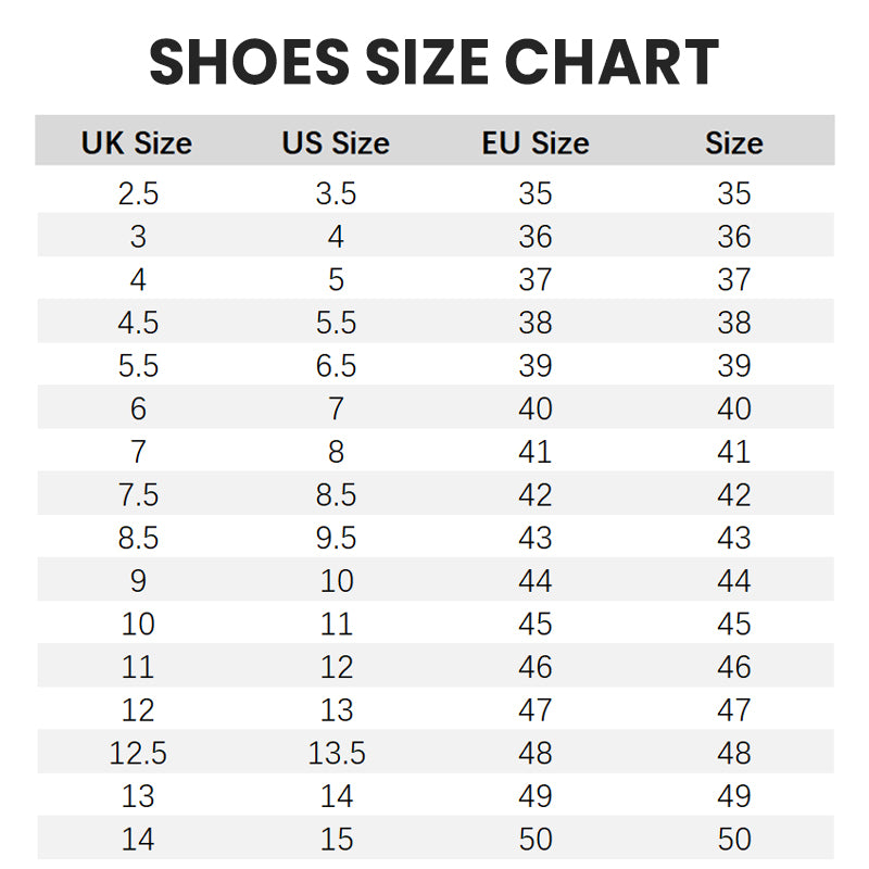 Tony – Genuine Leather Ankle Boots