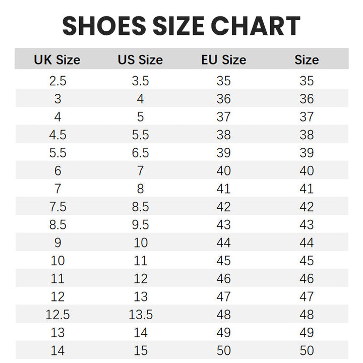 Tony – Genuine Leather Ankle Boots