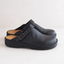 Black / 5