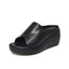 Black / 4.5