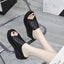 Black / 5