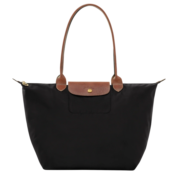 Alessie – Large Foldable Tote Bag