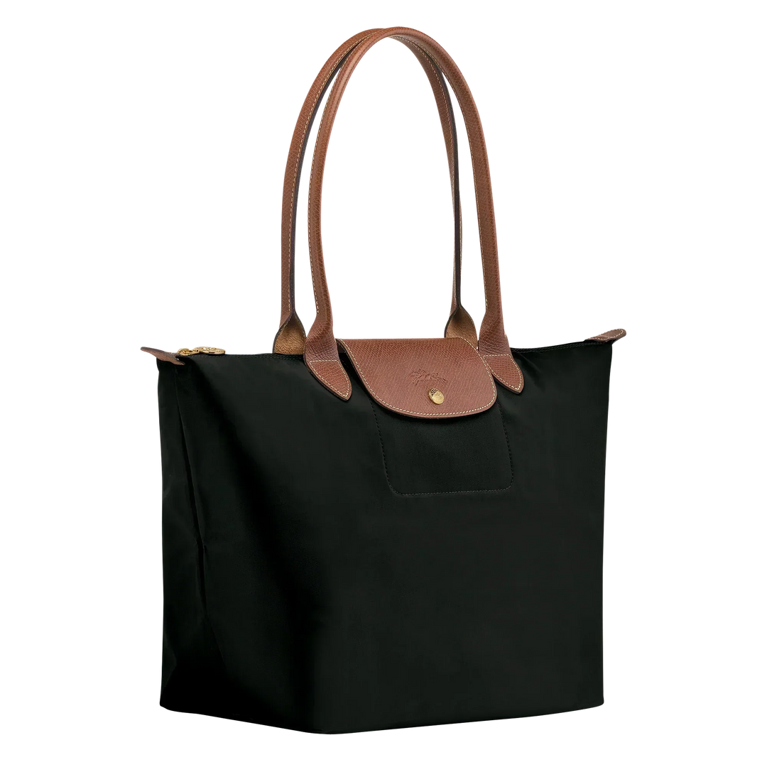 Alessie – Large Foldable Tote Bag