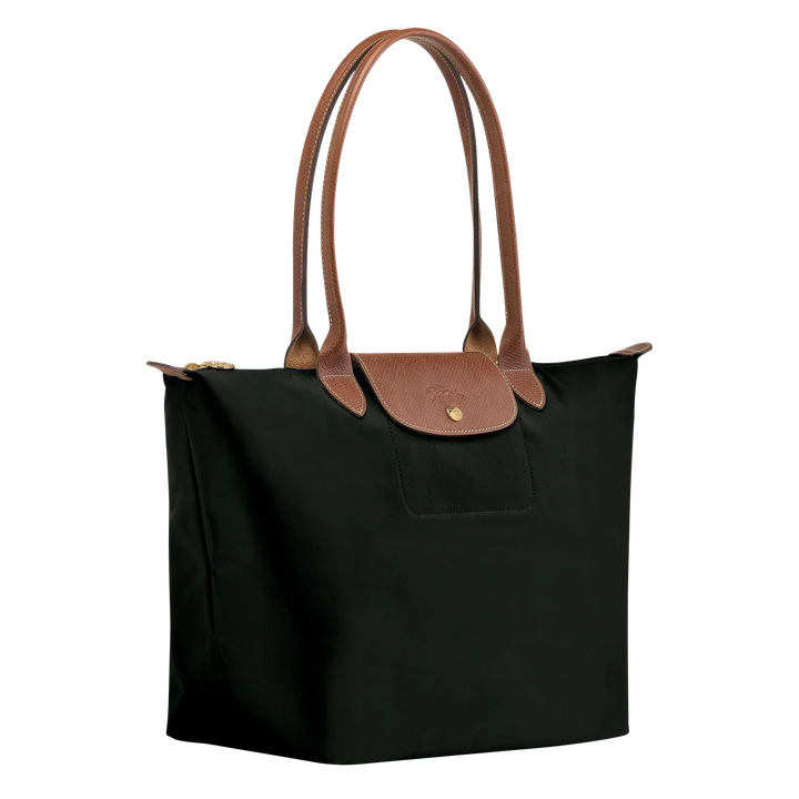 Alessie – Large Foldable Tote Bag