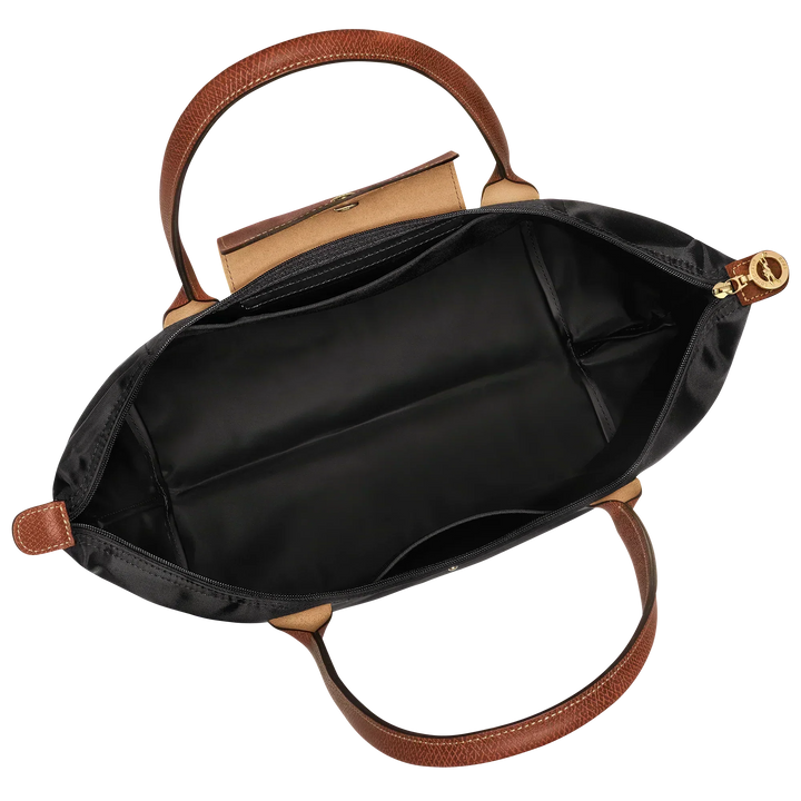 Alessie – Large Foldable Tote Bag