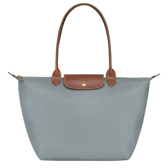 Alessie – Large Foldable Tote Bag