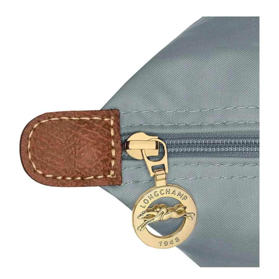 Alessie – Large Foldable Tote Bag