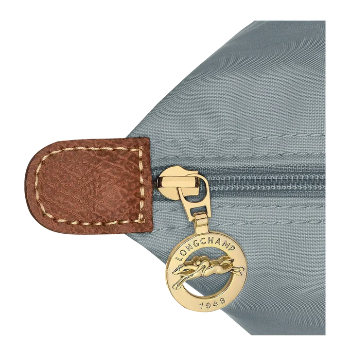 Alessie – Large Foldable Tote Bag