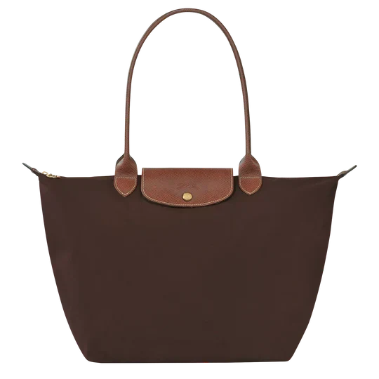 Alessie – Large Foldable Tote Bag
