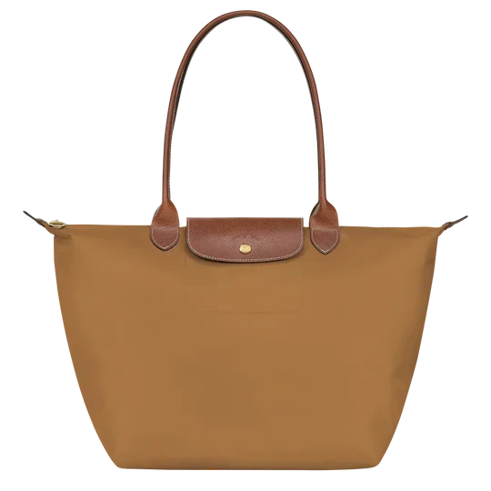 Alessie – Large Foldable Tote Bag