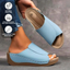 Sky Blue / 4.5