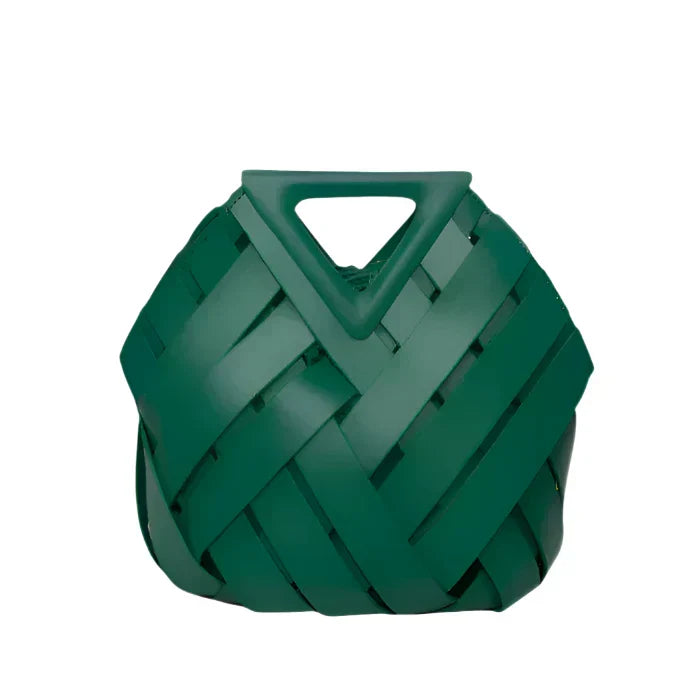 Gia - Elegant Everyday Carry Bag