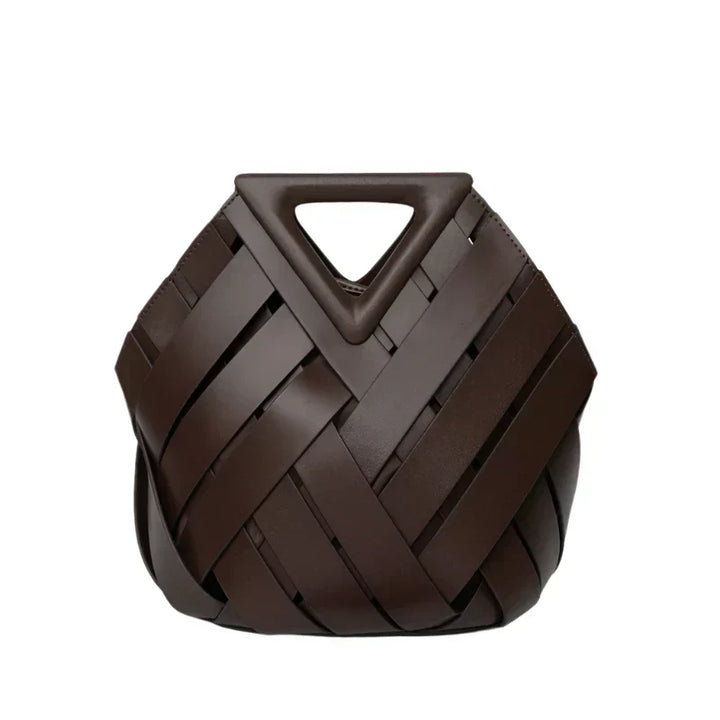 Gia - Elegant Everyday Carry Bag