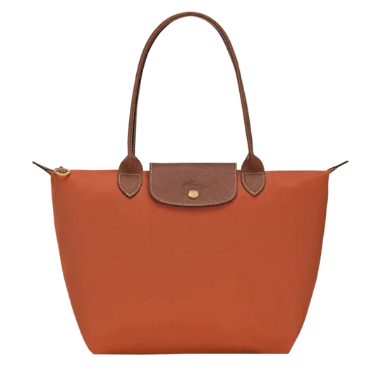 Alessie – Large Foldable Tote Bag