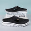 Black / 5