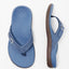 Navy Blue / 4.5