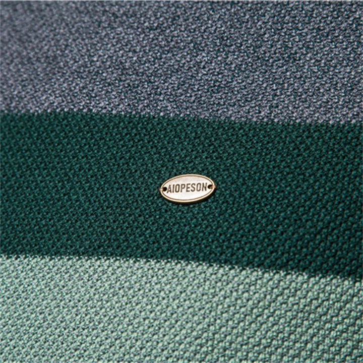 Freddie – Men’s Crew Neck Sweater