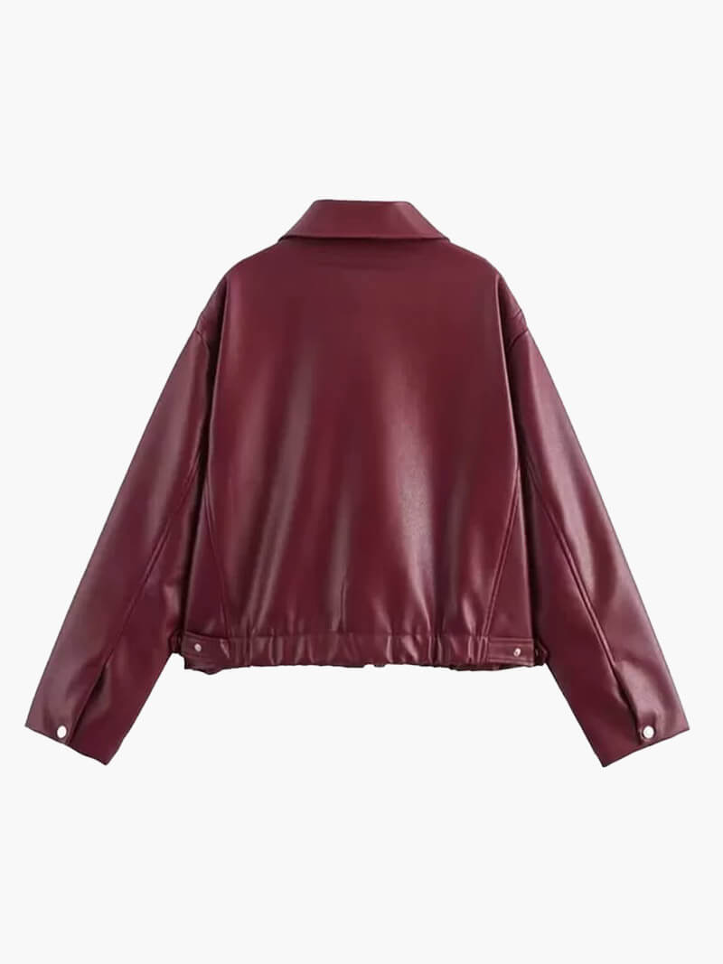 Romy Jacket