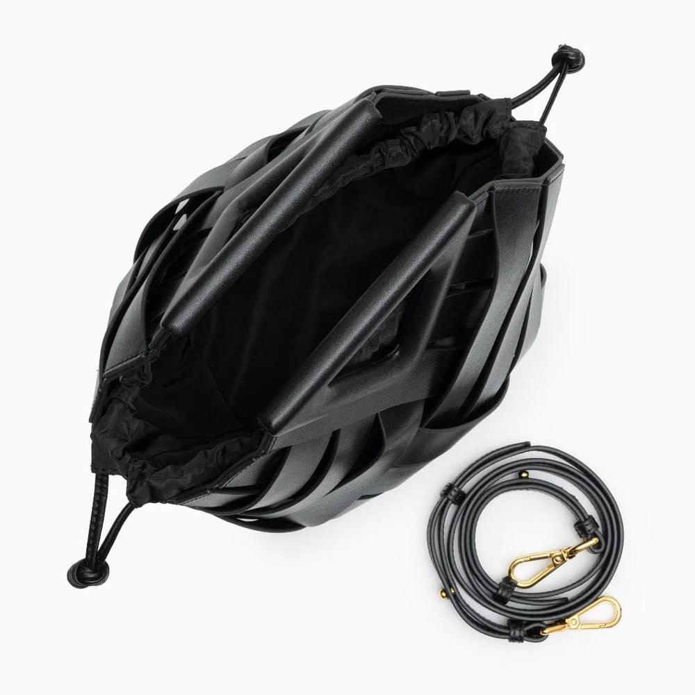 Gia - Elegant Everyday Carry Bag