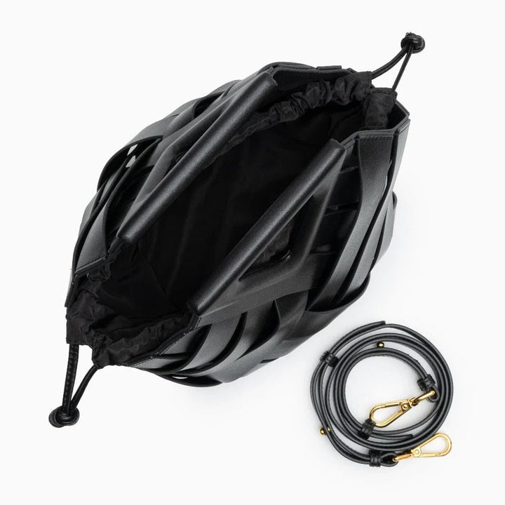 Gia - Elegant Everyday Carry Bag