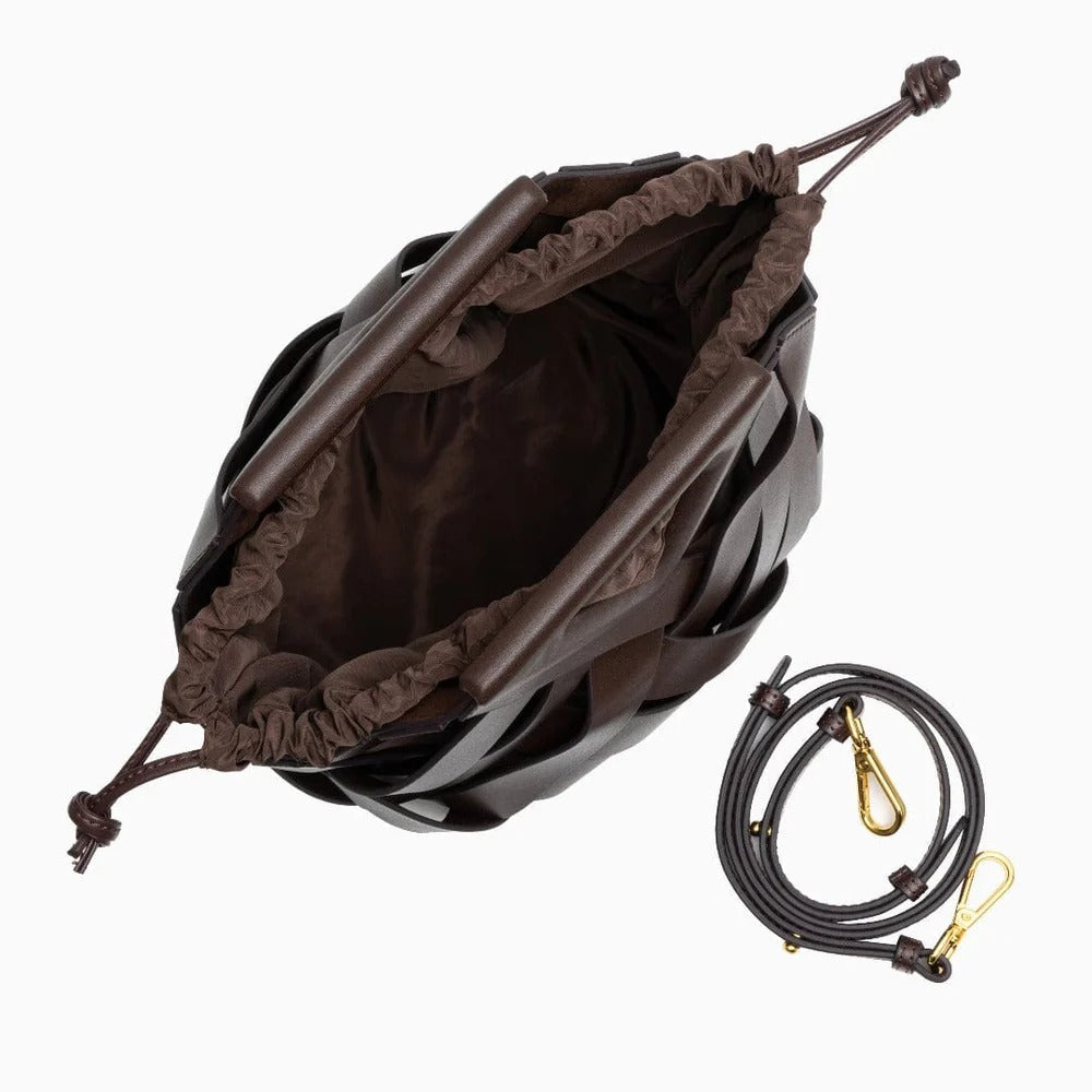 Gia - Elegant Everyday Carry Bag