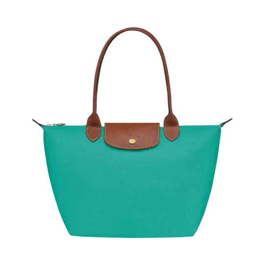 Alessie – Large Foldable Tote Bag