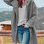 Gray / S