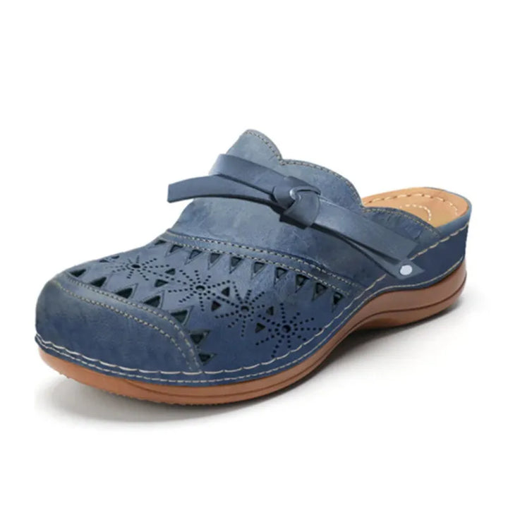 Laica - Orthopedic Comfort Sandals