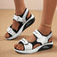 White/Black / 3