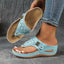 Light Blue / 6