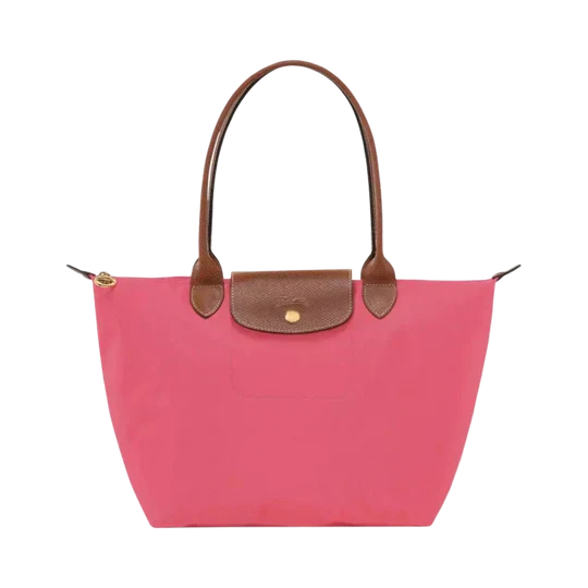 Alessie – Large Foldable Tote Bag