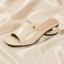 Ivory Cream / 5