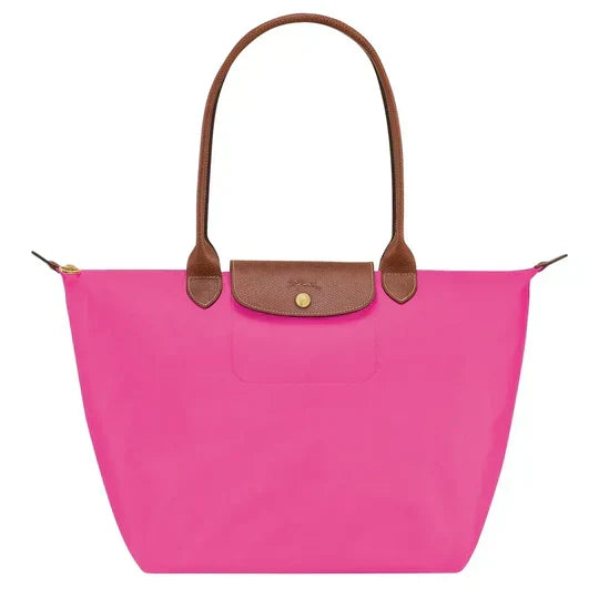 Alessie – Large Foldable Tote Bag