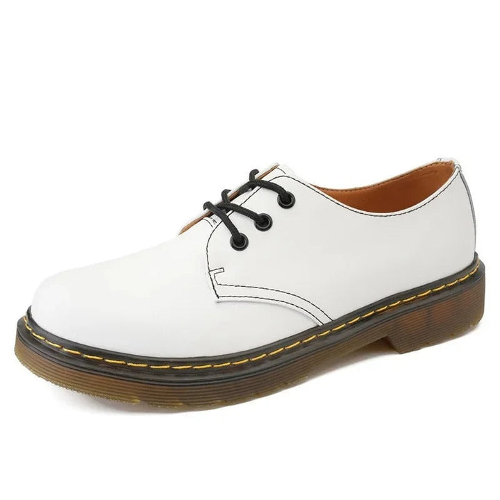 Martin - Stylish Low-Cut Shoes