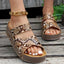 Snake Pattern / 4.5