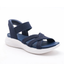 Dark Blue / 5