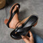 Black / 5